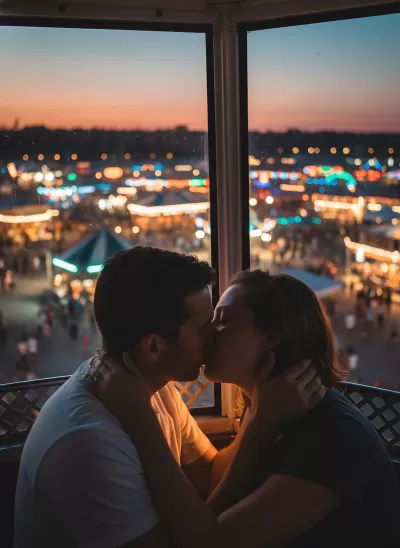 Imagen PNG para descargar